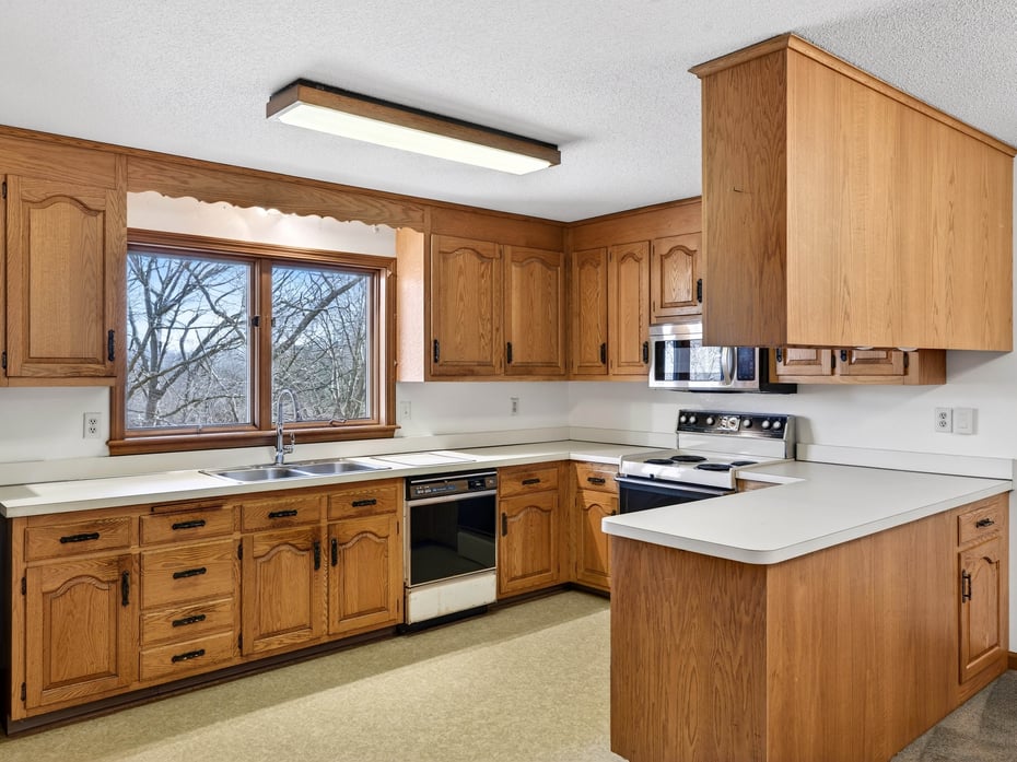 97 West Main Street  #30 Photo 5