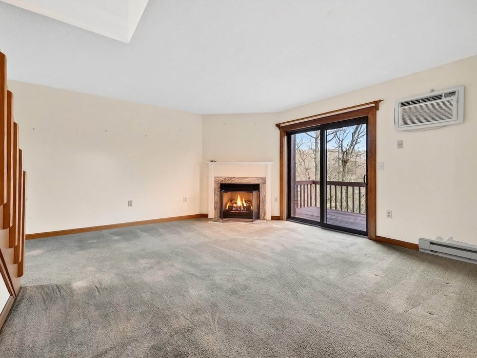 97 West Main Street  #30 Photo 8