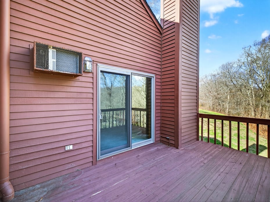 97 West Main Street  #30 Photo 9