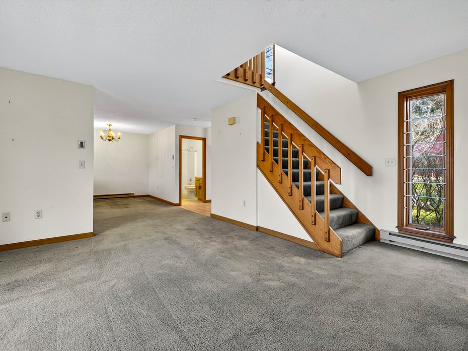 97 West Main Street  #30 Photo 10