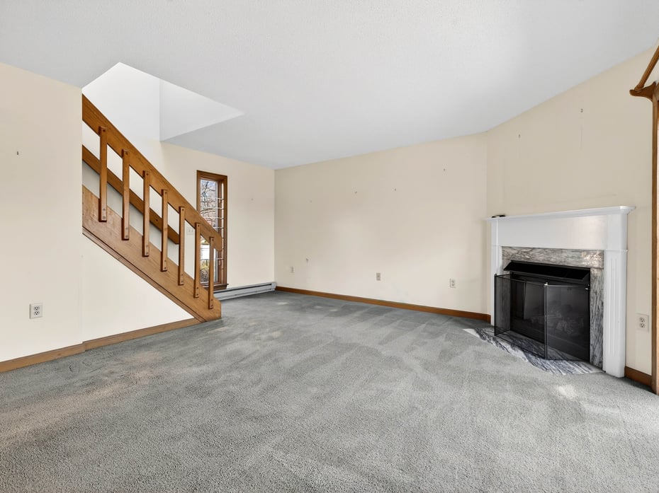 97 West Main Street  #30 Photo 11