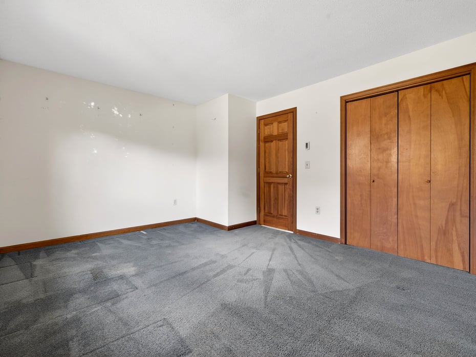 97 West Main Street  #30 Photo 13