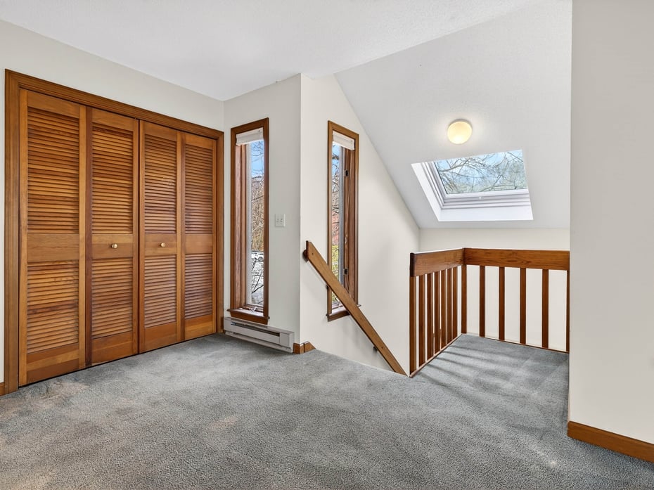 97 West Main Street  #30 Photo 15