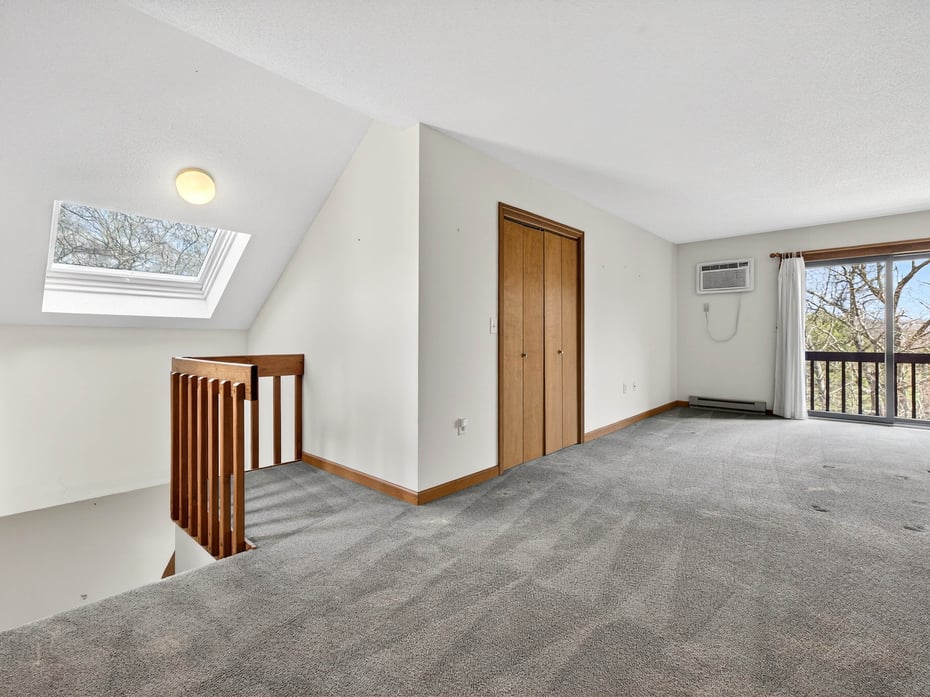 97 West Main Street  #30 Photo 16