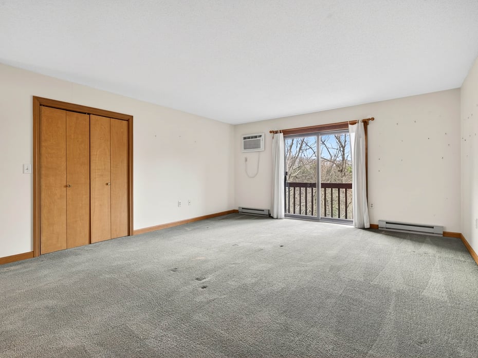 97 West Main Street  #30 Photo 17