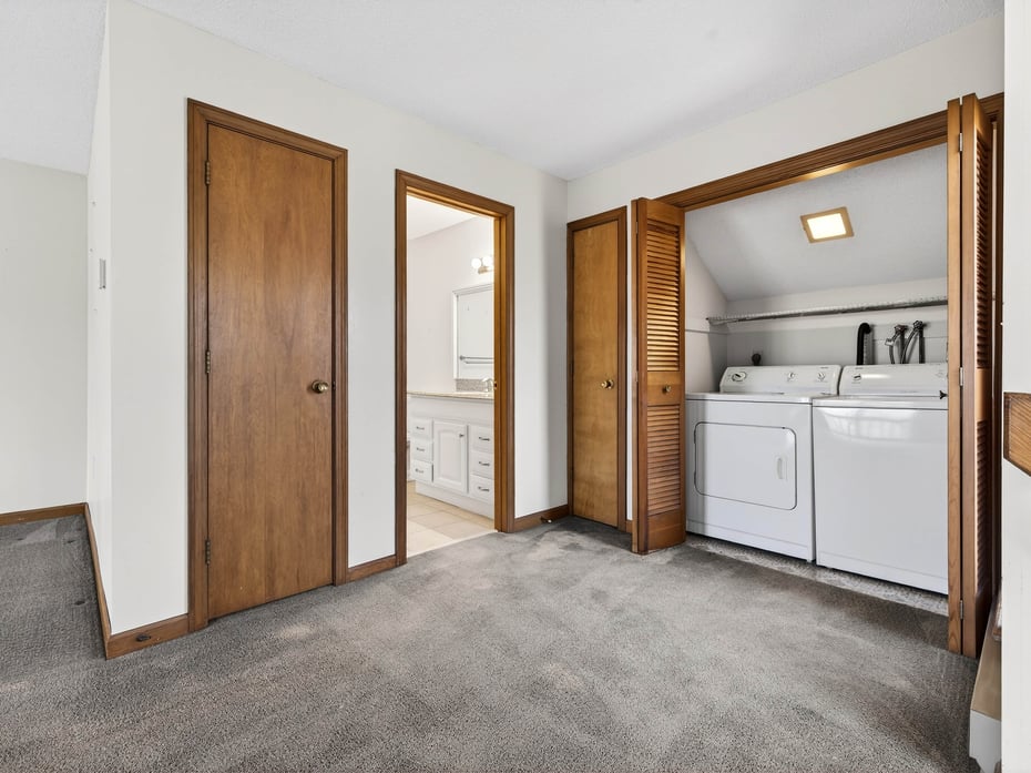 97 West Main Street  #30 Photo 20