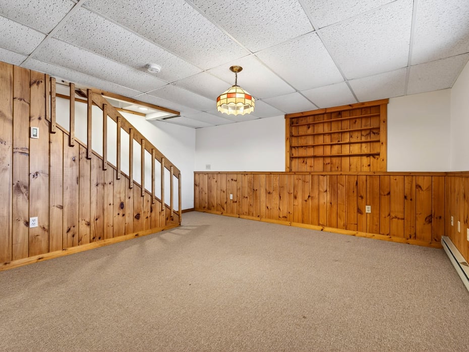 97 West Main Street  #30 Photo 22