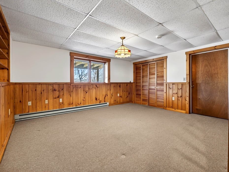 97 West Main Street  #30 Photo 23