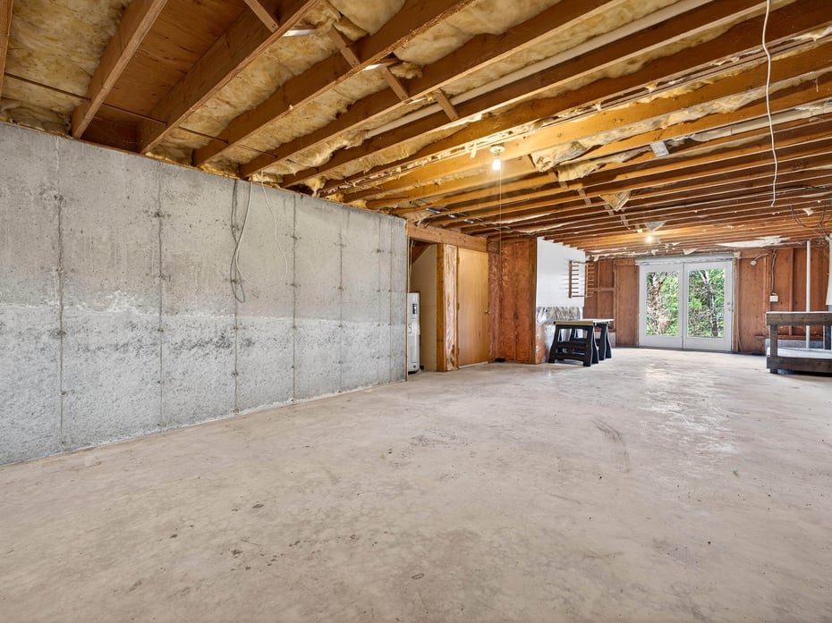 97 West Main Street  #30 Photo 24