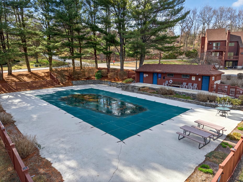 97 West Main Street  #30 Photo 28