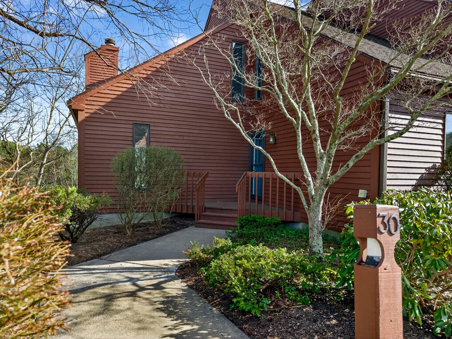 97 West Main Street  #30 Photo 31