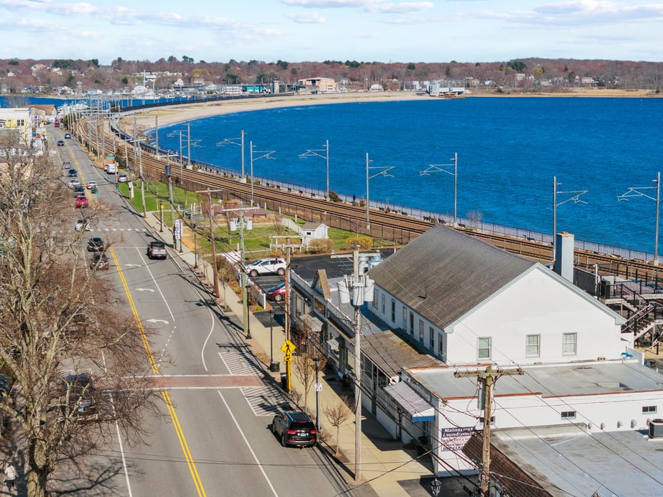 97 West Main Street  #30 Photo 33