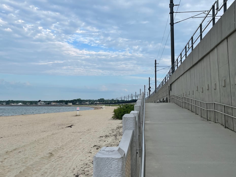 97 West Main Street  #30 Photo 35