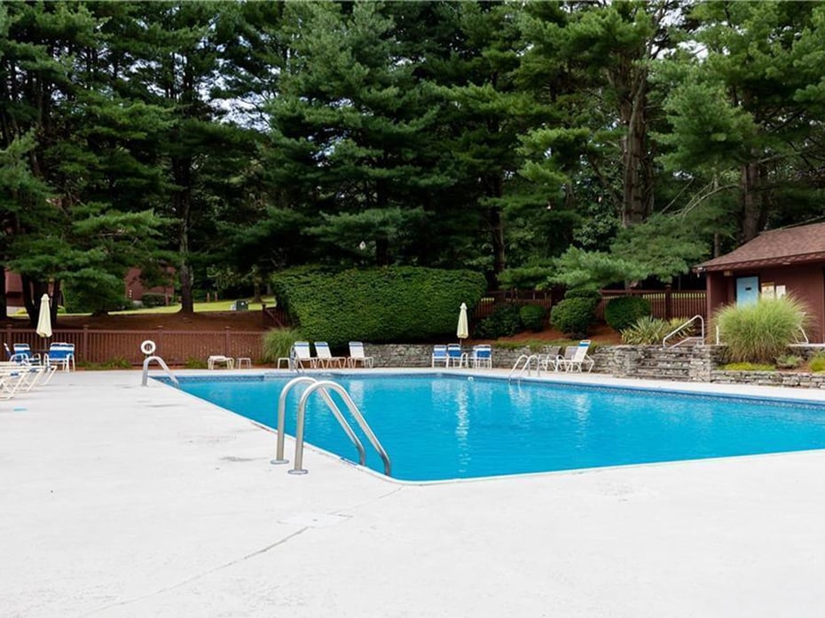 97 West Main Street  #30 Photo 27