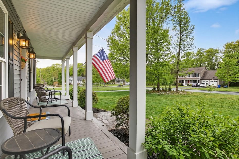 5 Tom Allyn Court Photo 3