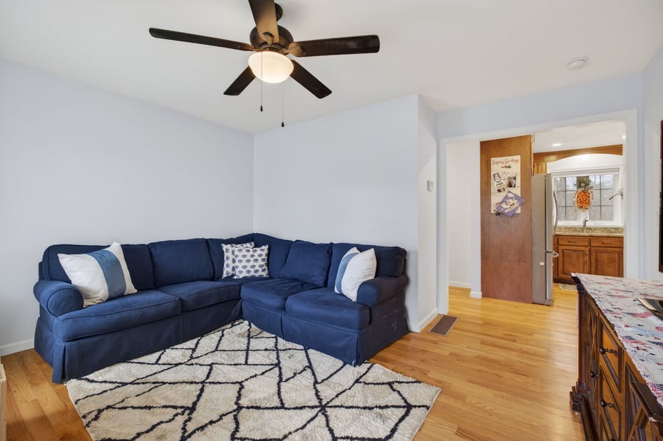 5 Tom Allyn Court Photo 16