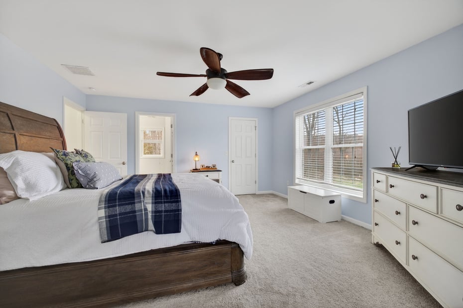 5 Tom Allyn Court Photo 19