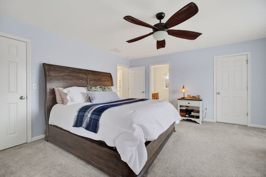 5 Tom Allyn Court Photo 20