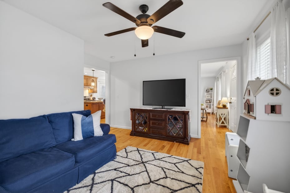 5 Tom Allyn Court Photo 22