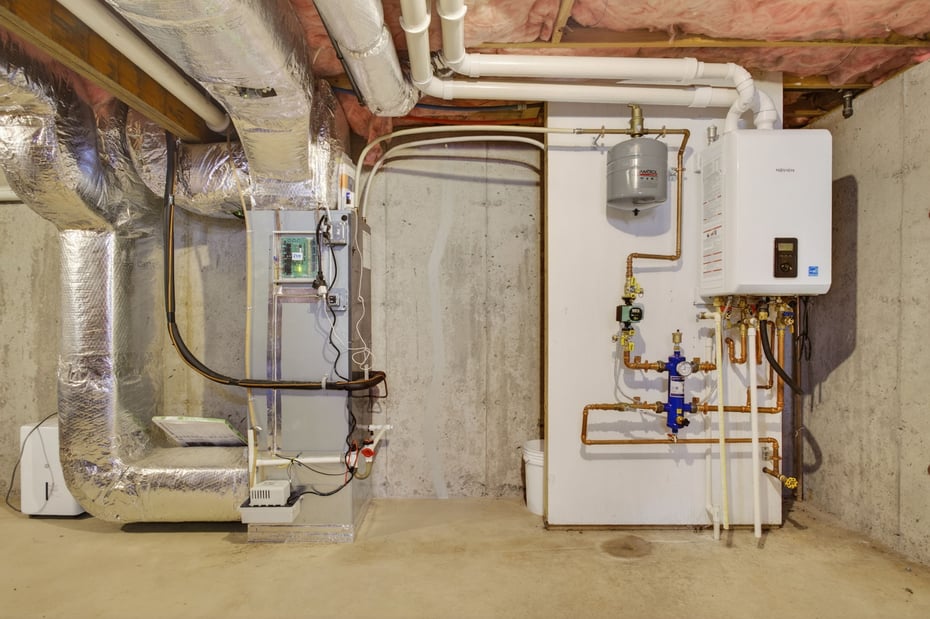 5 Tom Allyn Court Photo 28