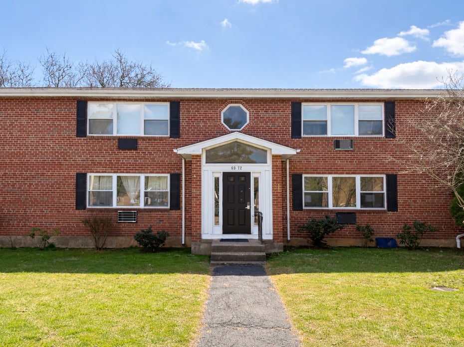 70 Mountain Laurel Drive #70 Photo 6