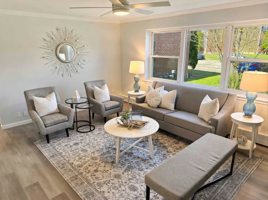 70 Mountain Laurel Drive #70 Photo 2