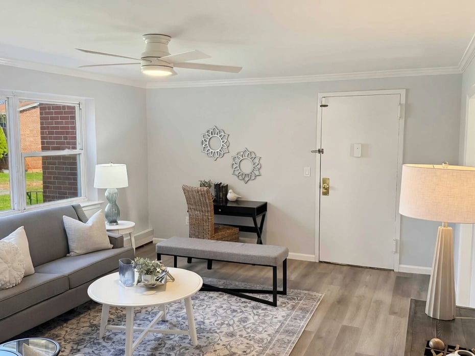 70 Mountain Laurel Drive #70 Photo 1