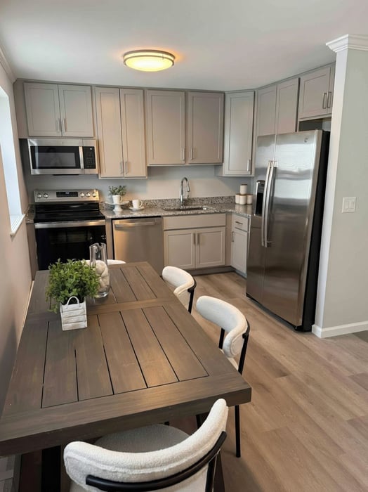 70 Mountain Laurel Drive #70 Photo 3