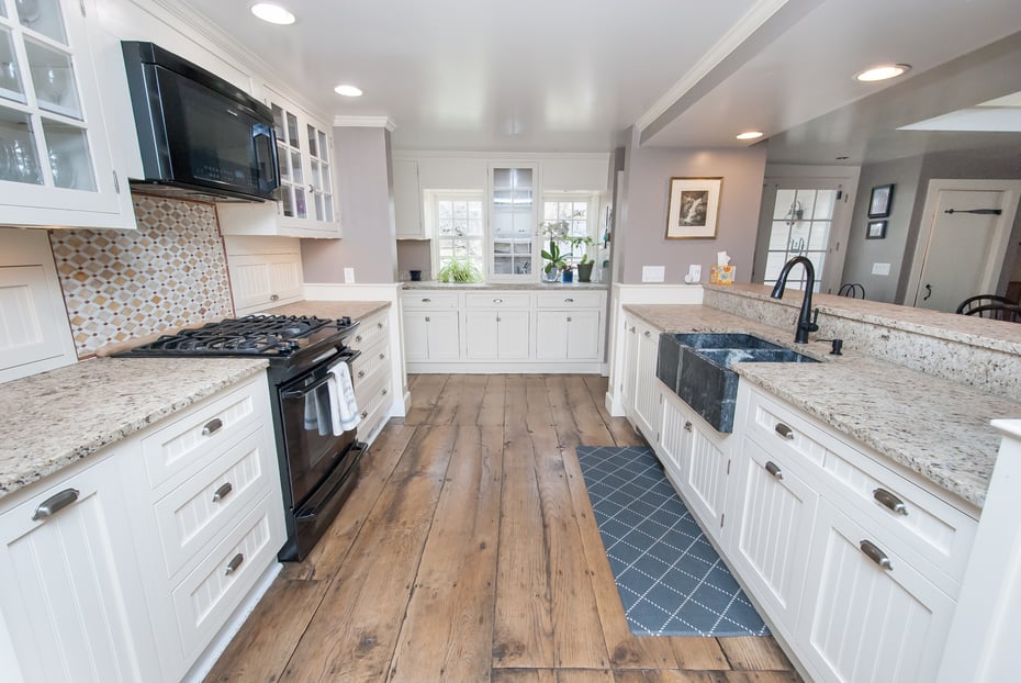 88 Putnam Park Road Photo 13