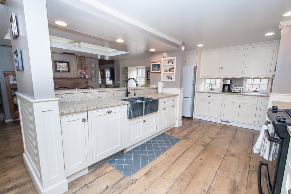 88 Putnam Park Road Photo 24