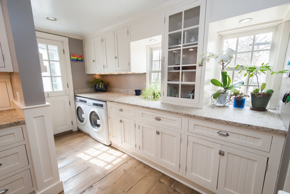 88 Putnam Park Road Photo 37