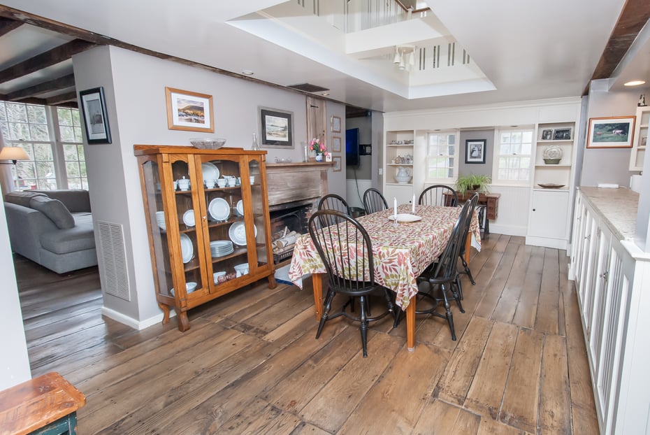 88 Putnam Park Road Photo 41