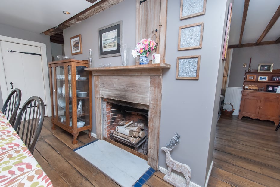 88 Putnam Park Road Photo 4