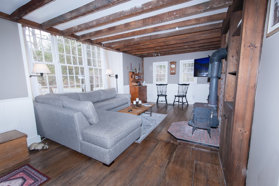 88 Putnam Park Road Photo 5