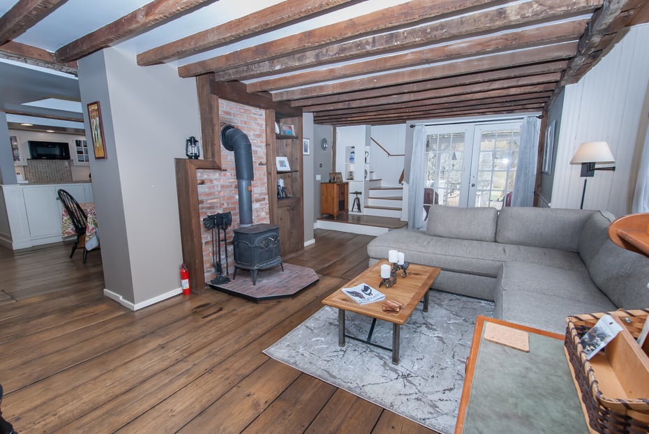 88 Putnam Park Road Photo 6