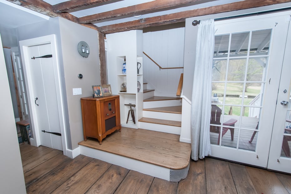 88 Putnam Park Road Photo 7