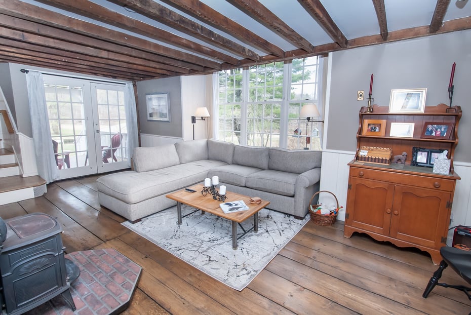 88 Putnam Park Road Photo 8