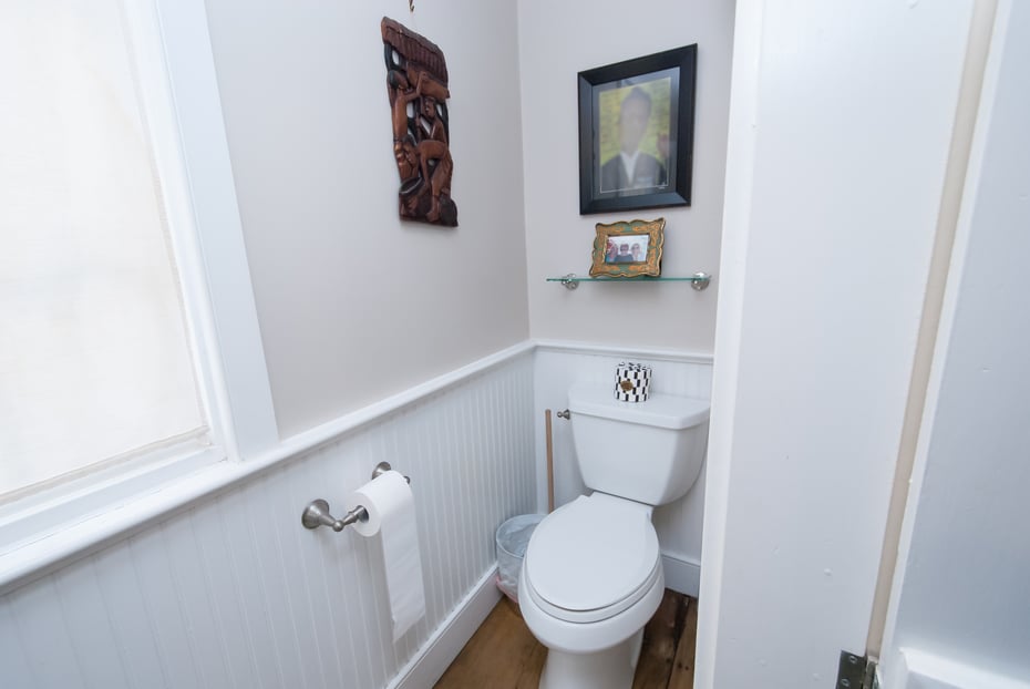 88 Putnam Park Road Photo 9