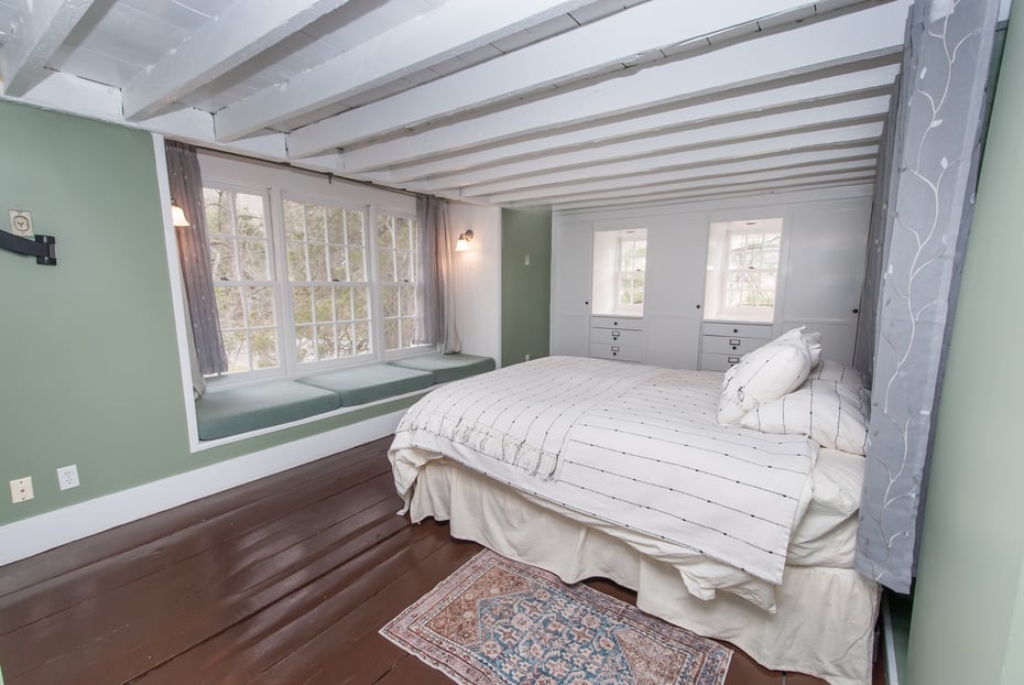 88 Putnam Park Road Photo 11