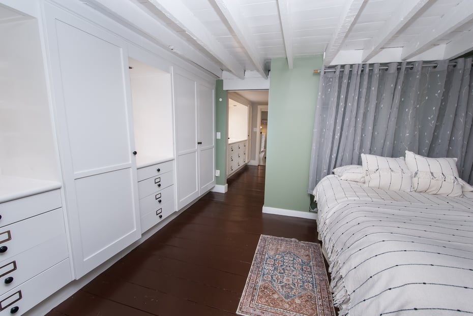 88 Putnam Park Road Photo 12