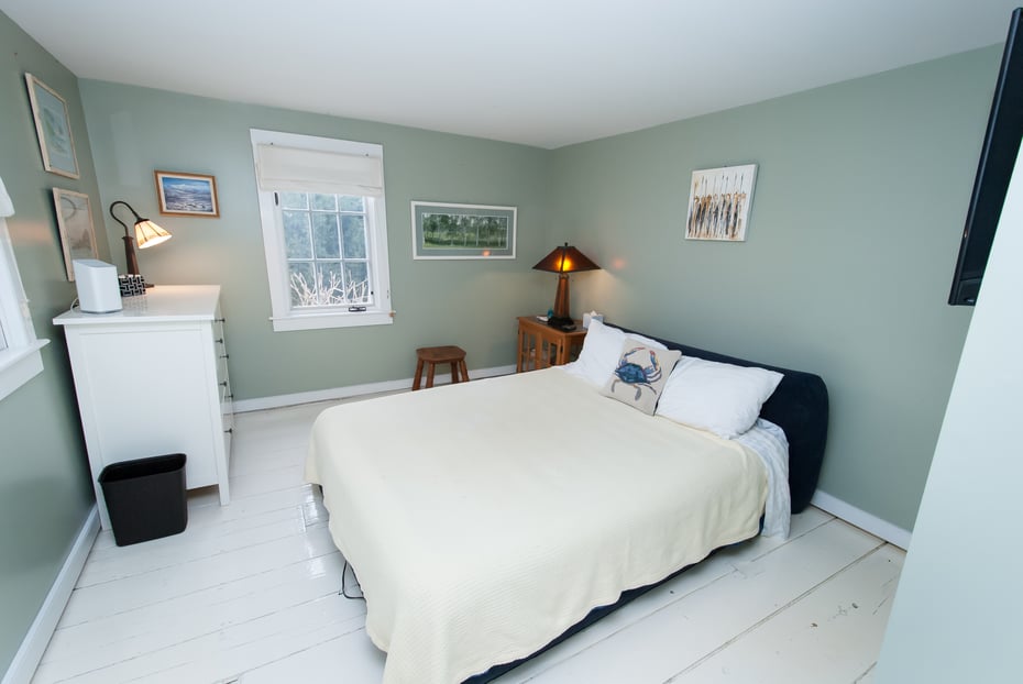 88 Putnam Park Road Photo 15