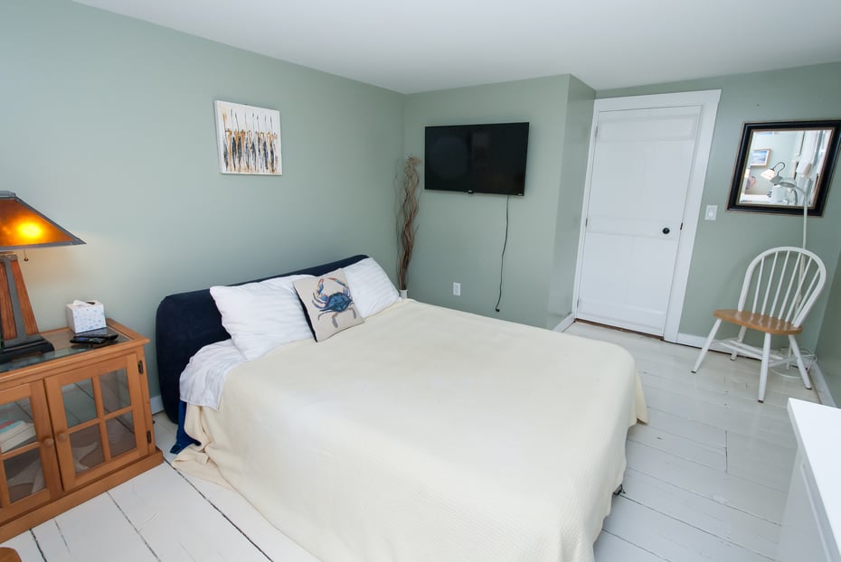 88 Putnam Park Road Photo 16