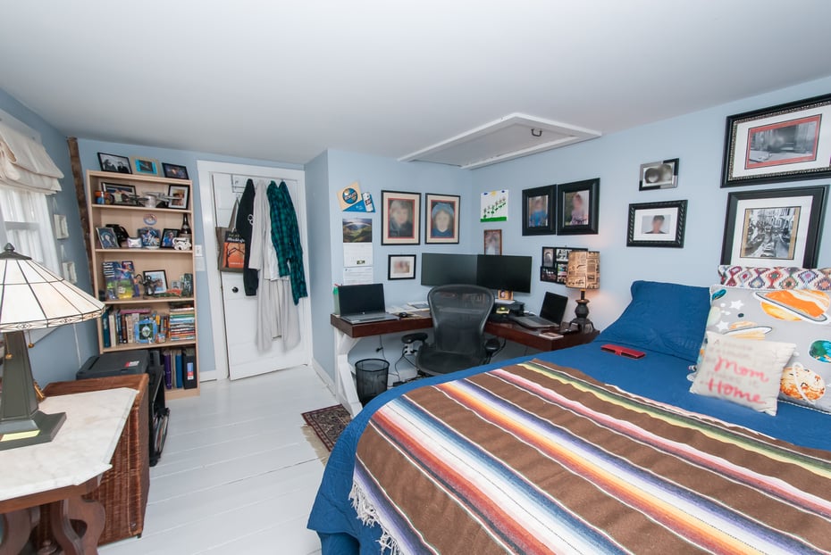 88 Putnam Park Road Photo 18