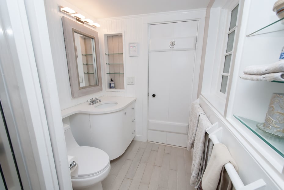 88 Putnam Park Road Photo 22