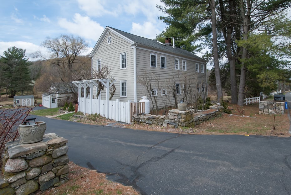 88 Putnam Park Road Photo 1