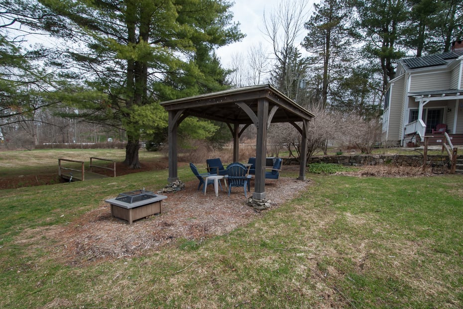 88 Putnam Park Road Photo 25