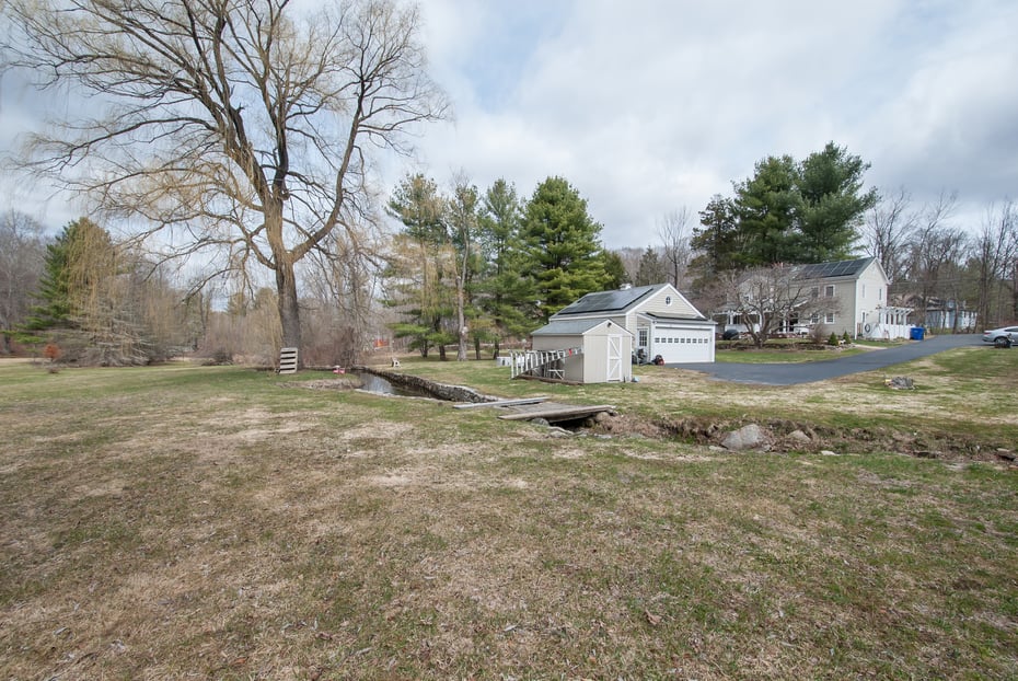 88 Putnam Park Road Photo 27