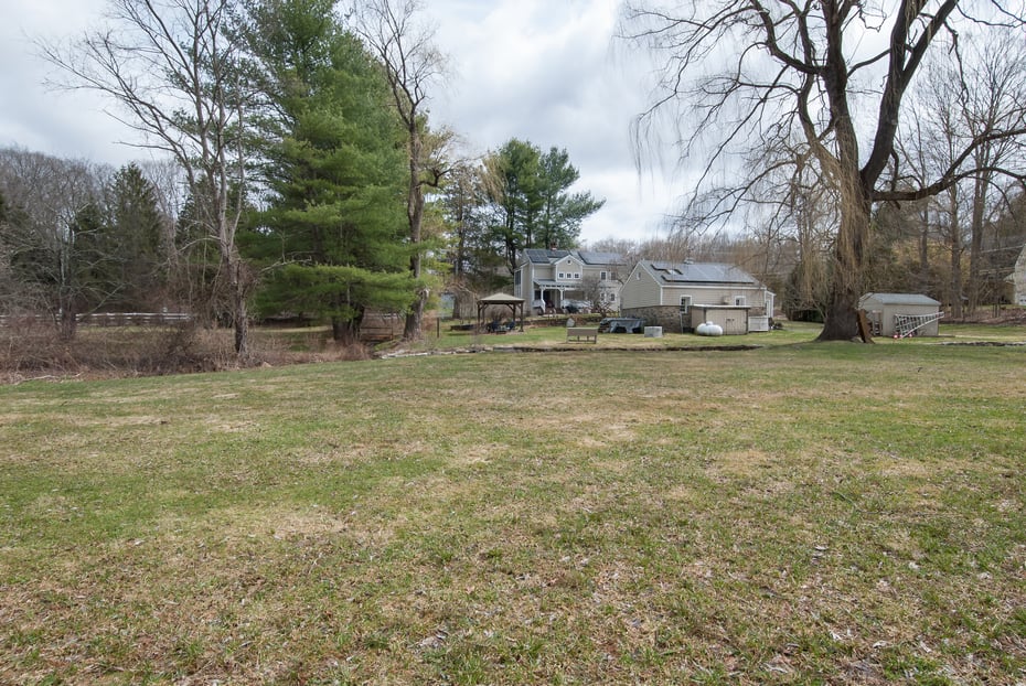 88 Putnam Park Road Photo 28