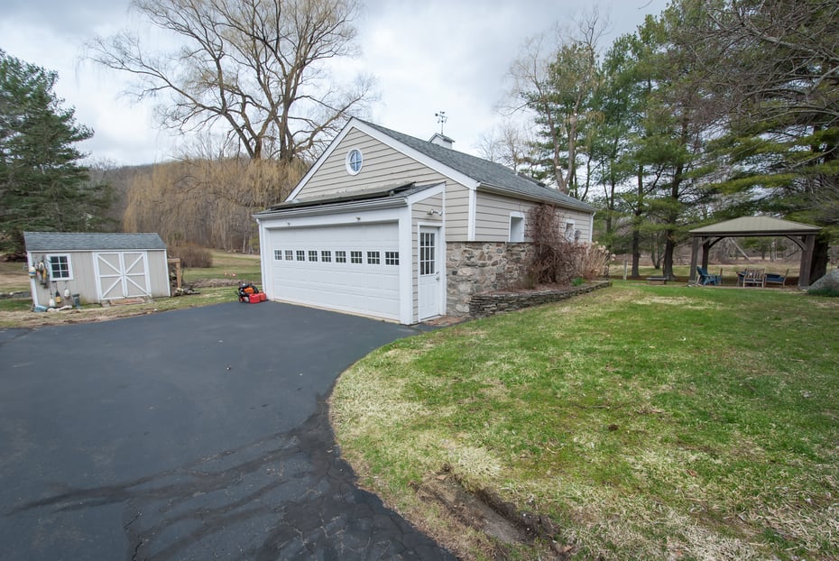 88 Putnam Park Road Photo 35