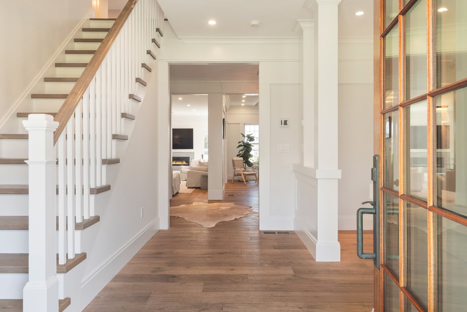 234 Brookside Road Photo 3